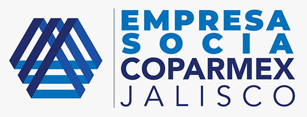 proveedor_2