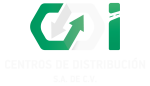 CDI-centros-de-distribucion-logo-blanco-verde